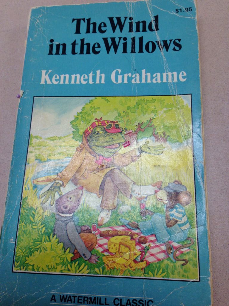 Image 3564698