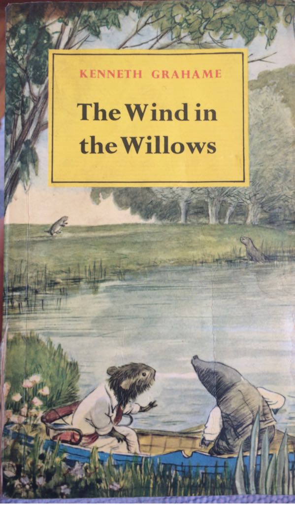 Image 3564706