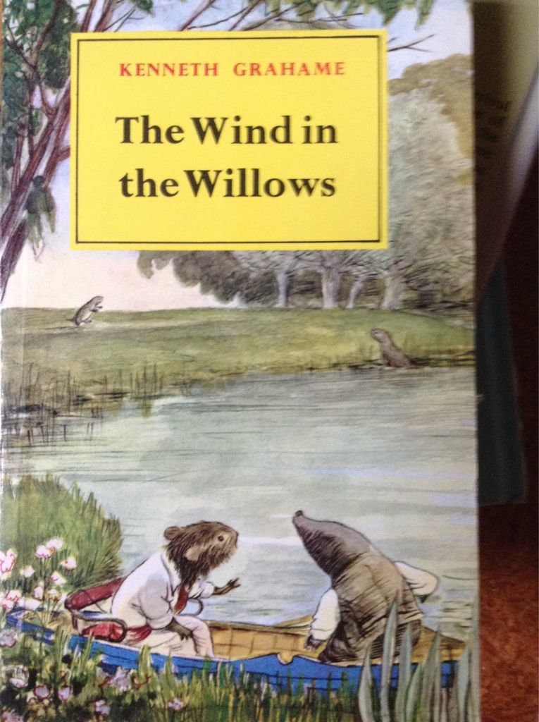 Image 3564711