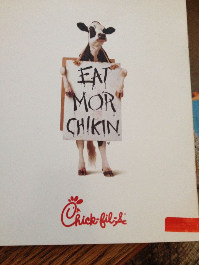 The Wind In The Willows - Grahame, Kenneth book collectible - Main Image 2