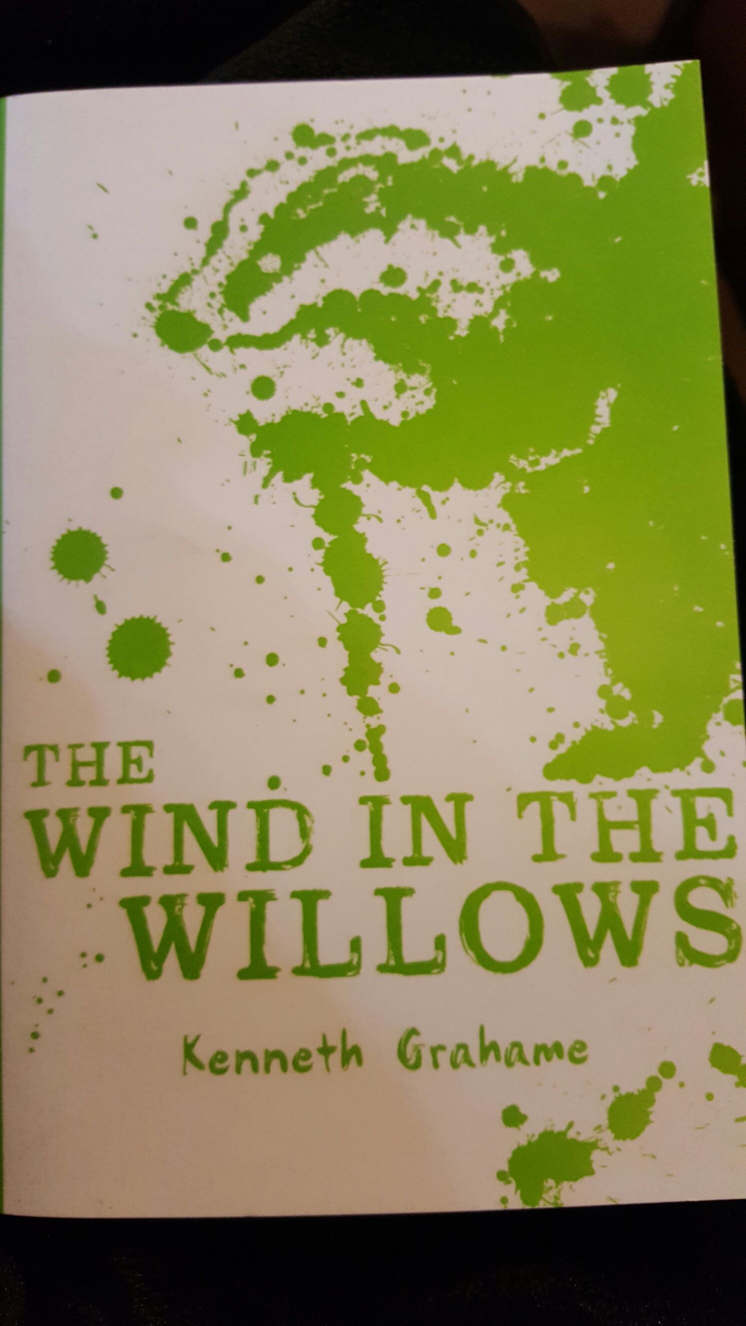 Wheres Waldo? The Fantastic Journey