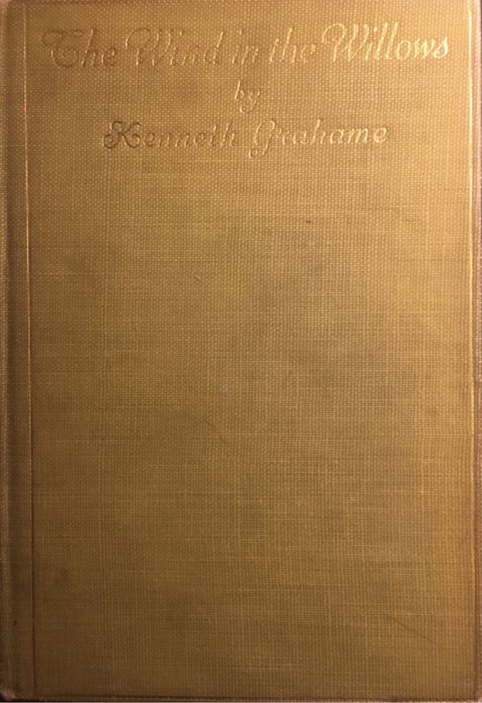 Towers Of High Sorcery