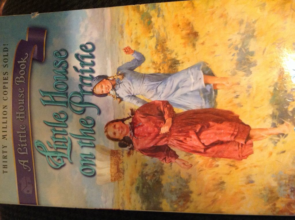 Het Oog van de Wereld