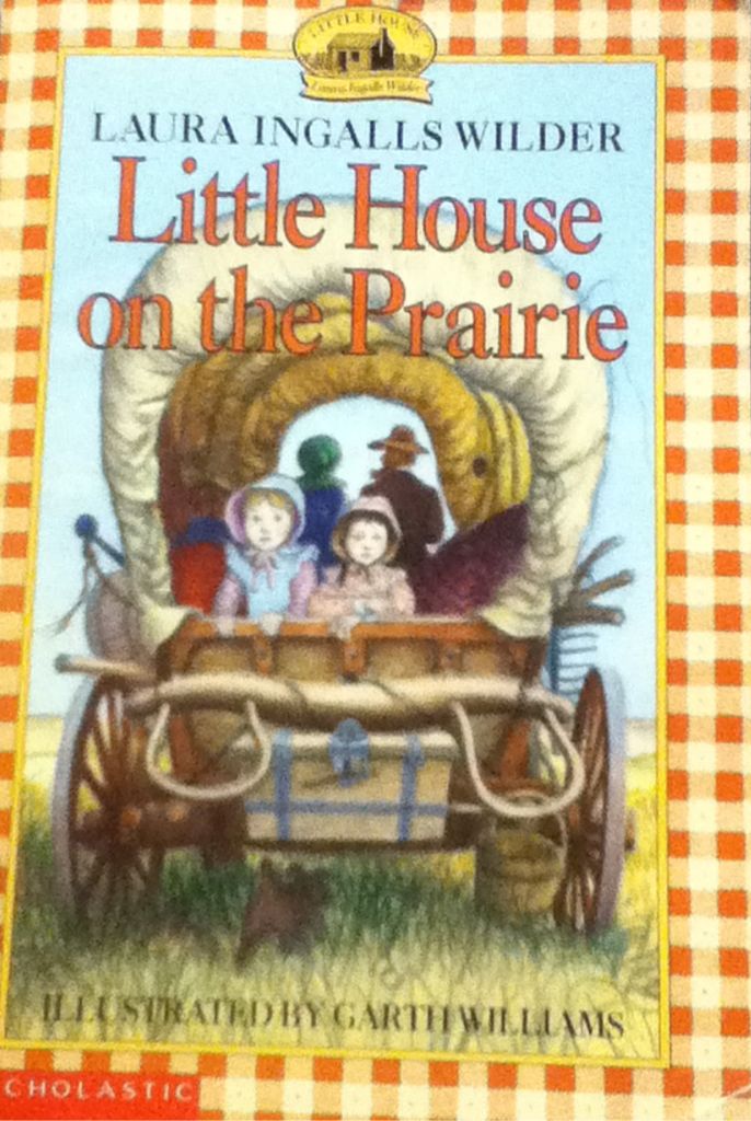 Towers Of High Sorcery