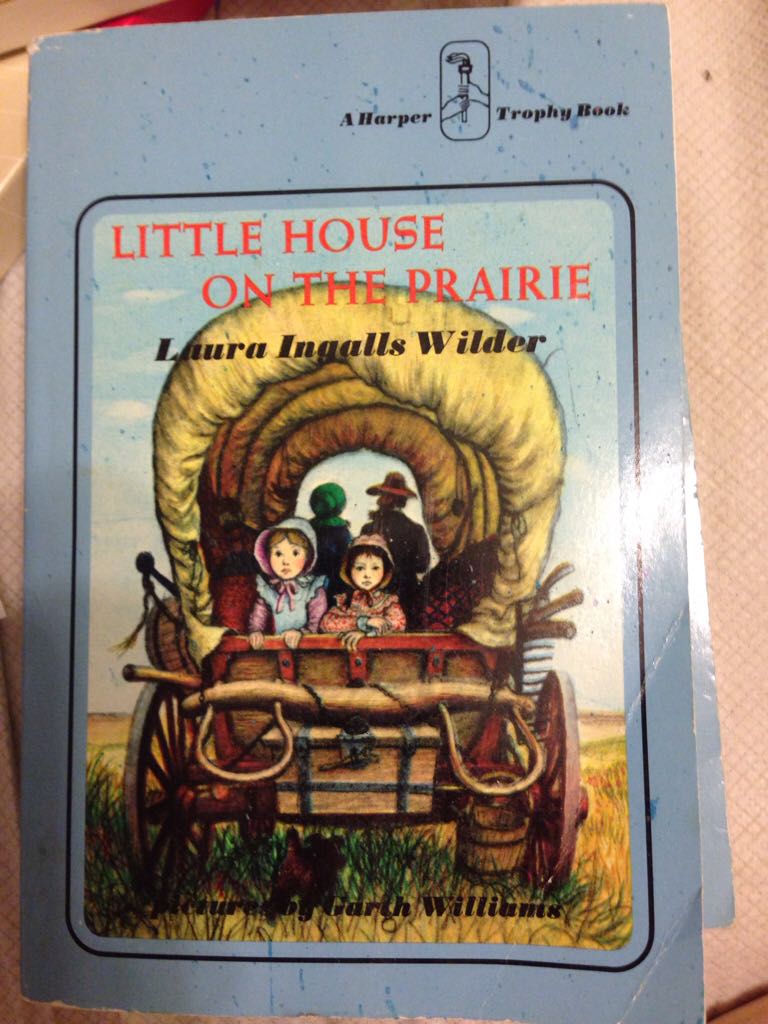 The New Quotable Einstein