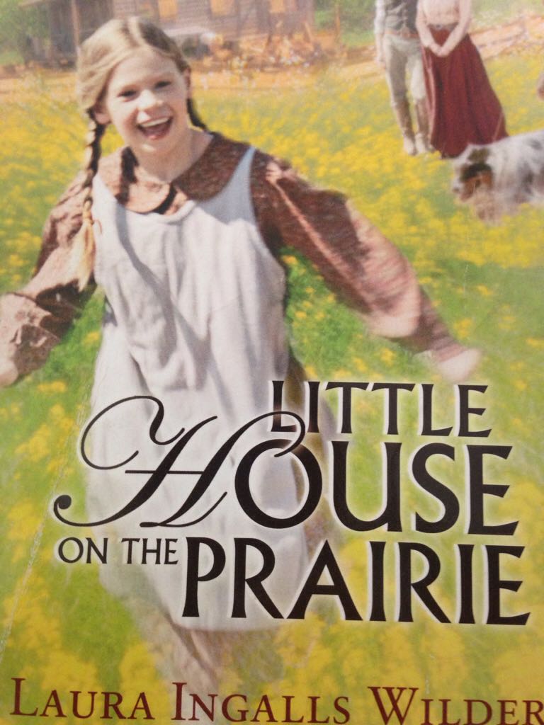 Enchanted: Kissed by Magic - Belonging to Taylor - Eye of the Beholder