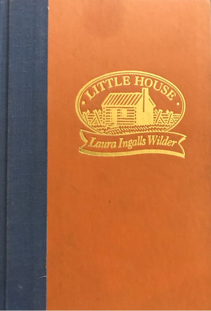 De Onschuldige Magier