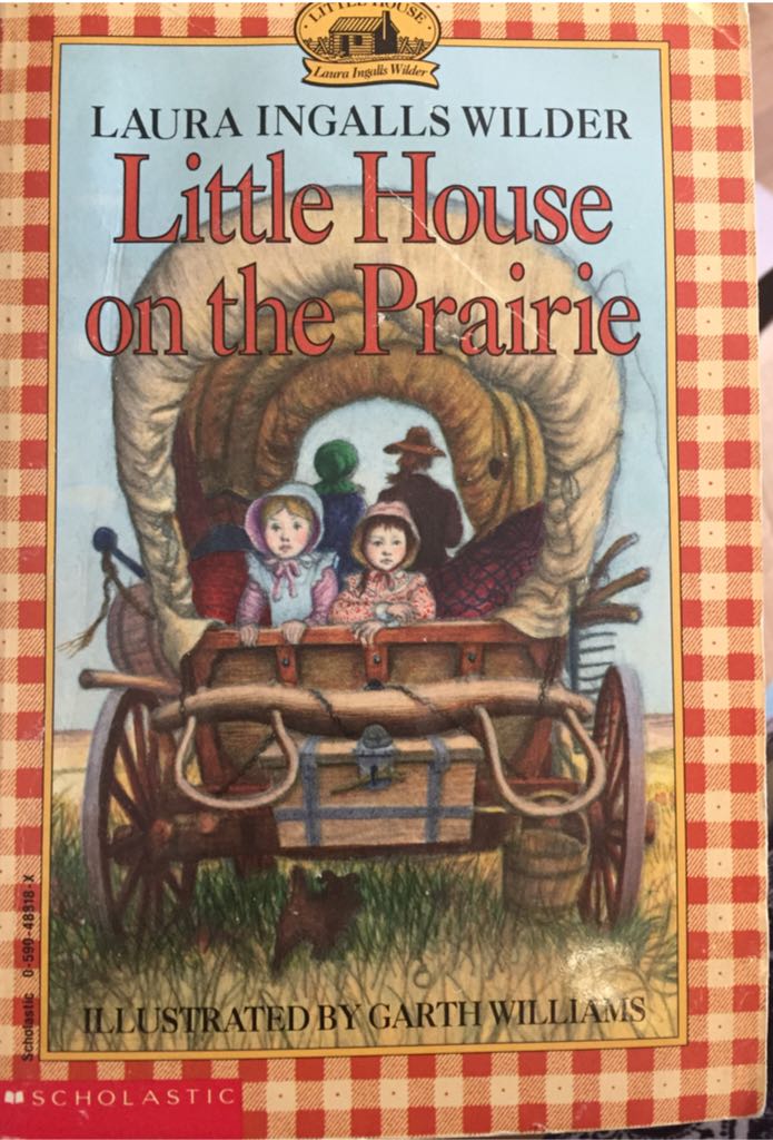 The Red Badge Of Courage