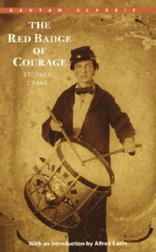 Image 3564798