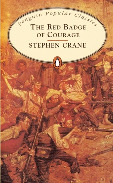Image 3564804