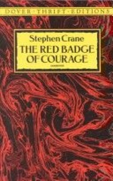 The Wind in the Willows