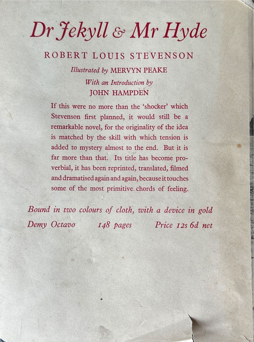 The Red Badge Of Courage - Stephen Crane (Folio Society - Hardcover) book collectible [Barcode 9780681400634] - Main Image 2