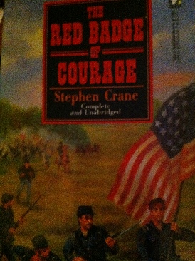 Now Youre Speaking My Language