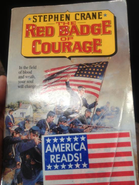 The Home Owners Journal