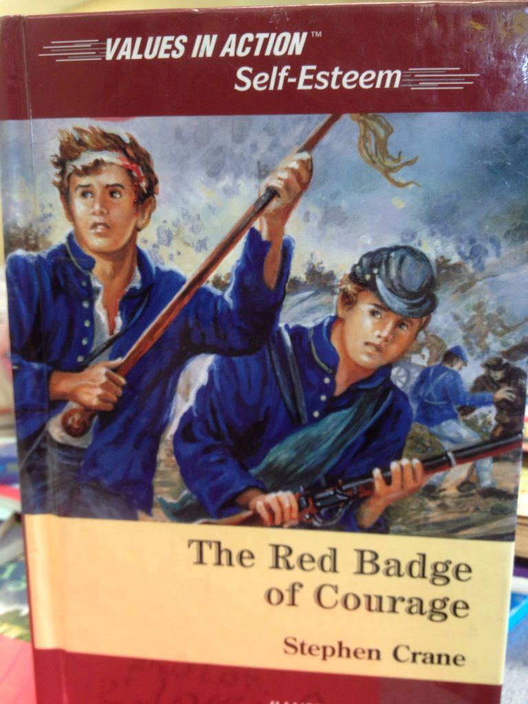 Image 3564853
