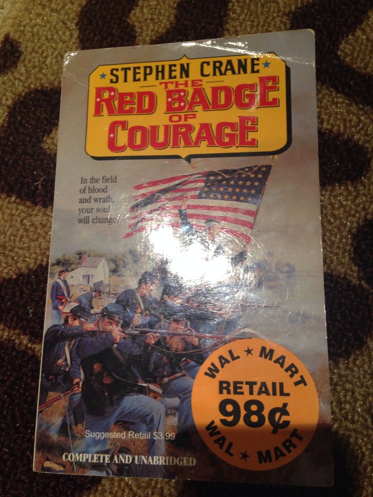 King Of Sword And Sky