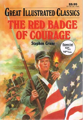 The Wind In The Willows