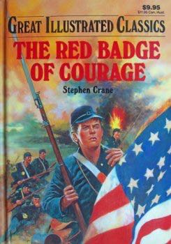 Medals, The Researcher’s Guide