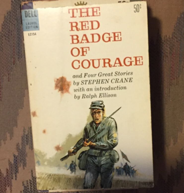 Sex Lives Of Australian Women