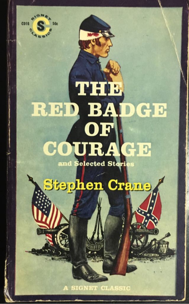 Teaching Young Gifted Children In The Regular Classroom