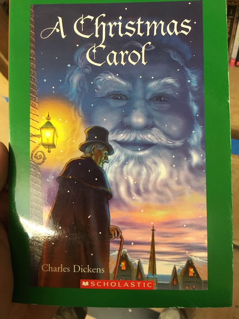 You Have What It Takes