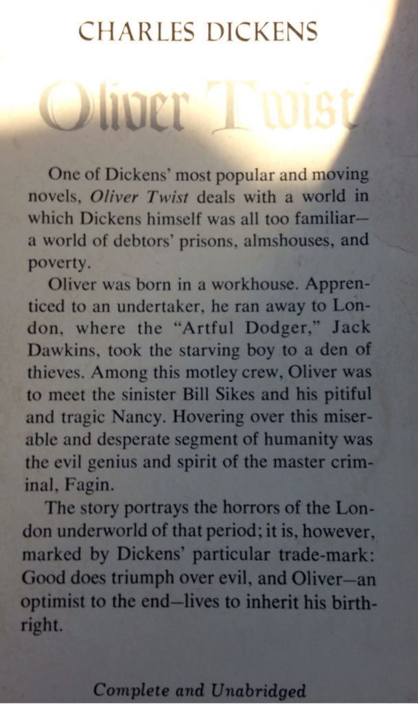 The Haunted House - Charles Dickens (Dover Publications, Inc. - Paperback) book collectible [Barcode 9780486268651] - Main Image 2