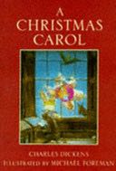 A Christmas Carol  (A Bantam Classic) book collectible [Barcode 9780575062078] - Main Image 1