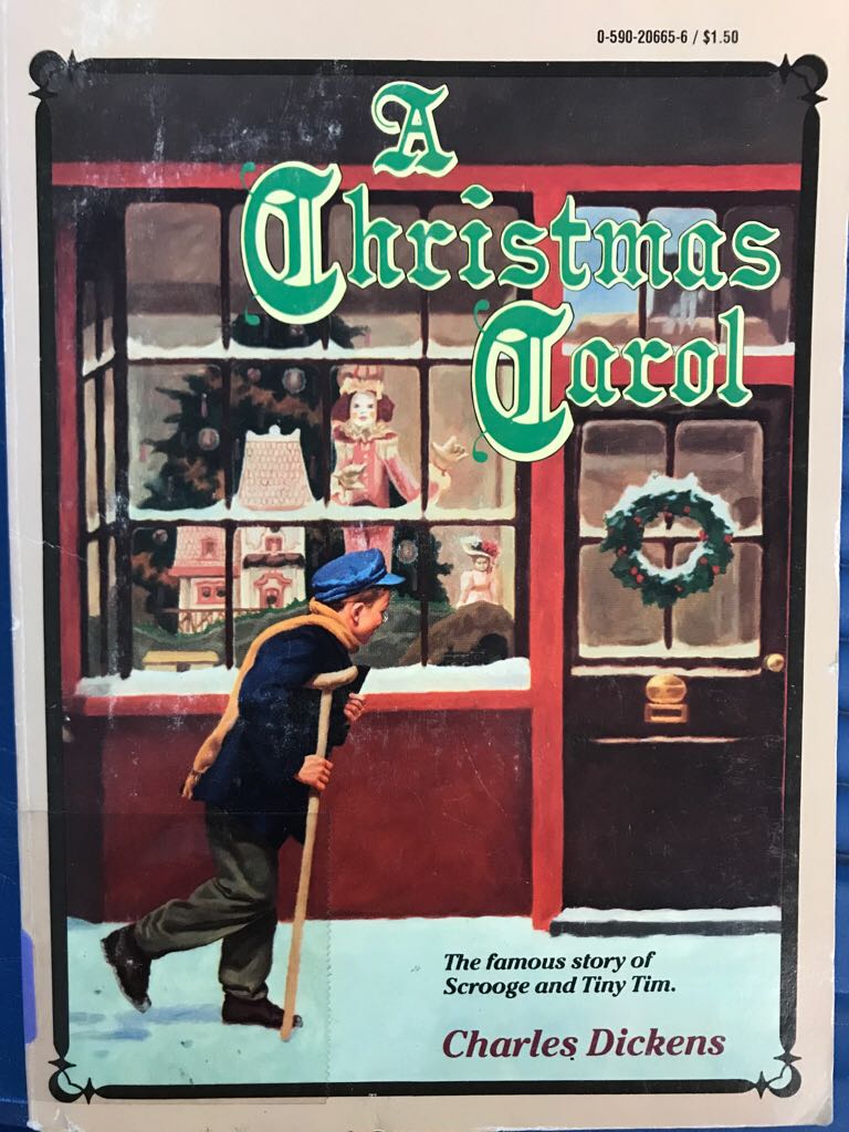 The View From Saturday