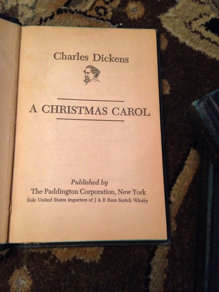 Surviving the Applewhites