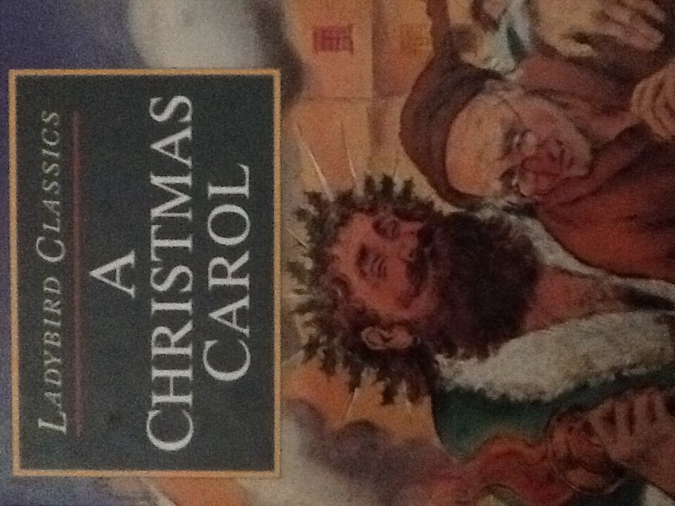 Natural Health, Natural Medicine