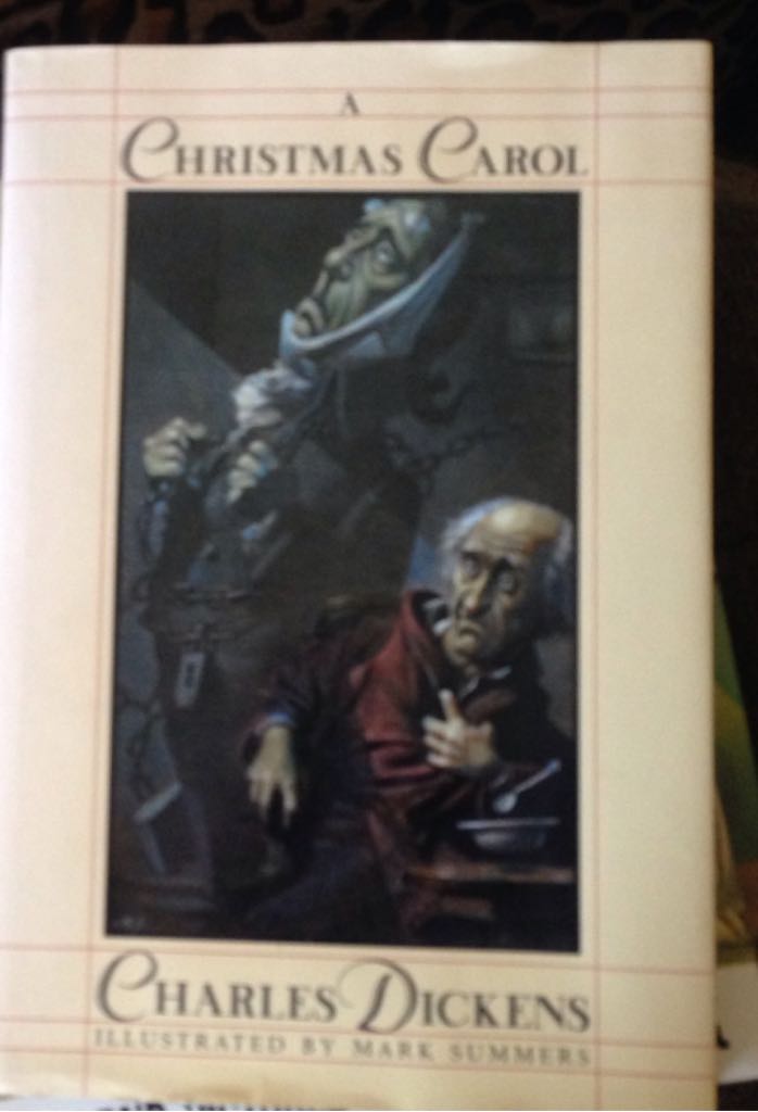 Stranger In The Woods