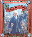 A Christmas Carol  (Running Press) book collectible [Barcode 9780762408313] - Main Image 1