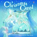 Christmas Carol, A