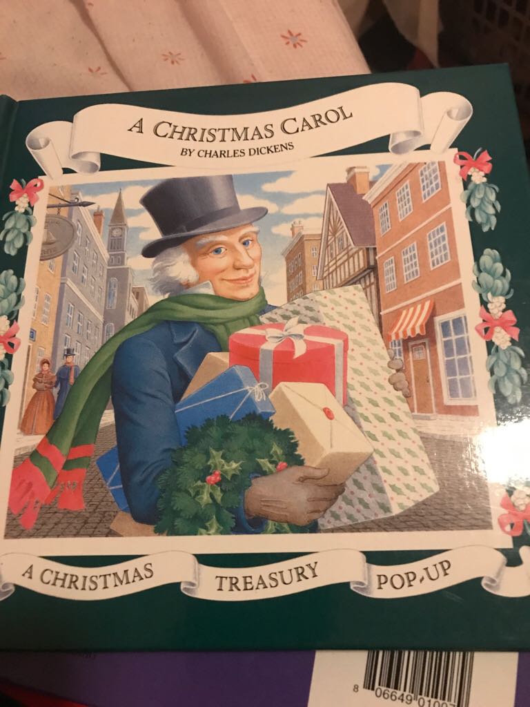 Excel 2007 Vba Programming For Dummies