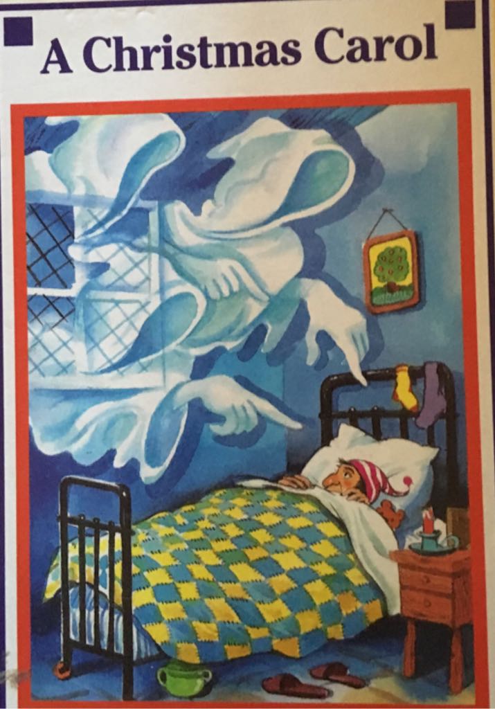 The Pride Of Jared Mackade