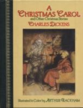 Gunsmith Cats Burst 2