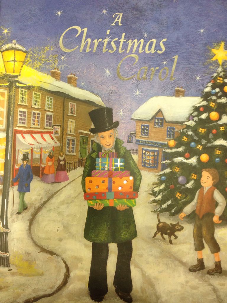 Next of Kin: My Conversations with Chimpanzees