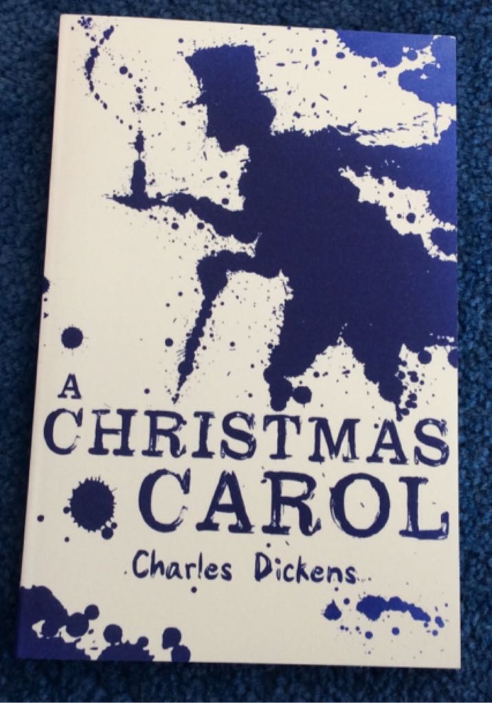 The Wind In The Willows