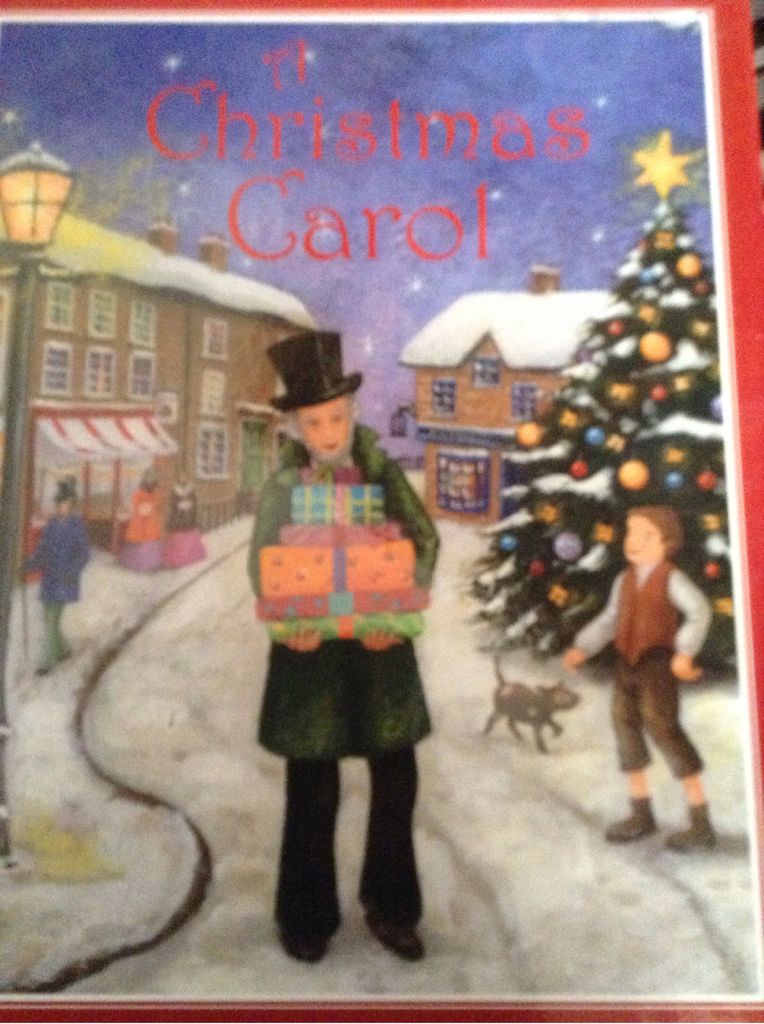 Complete Guide To Pilates Yoga Meditation Stress Relief