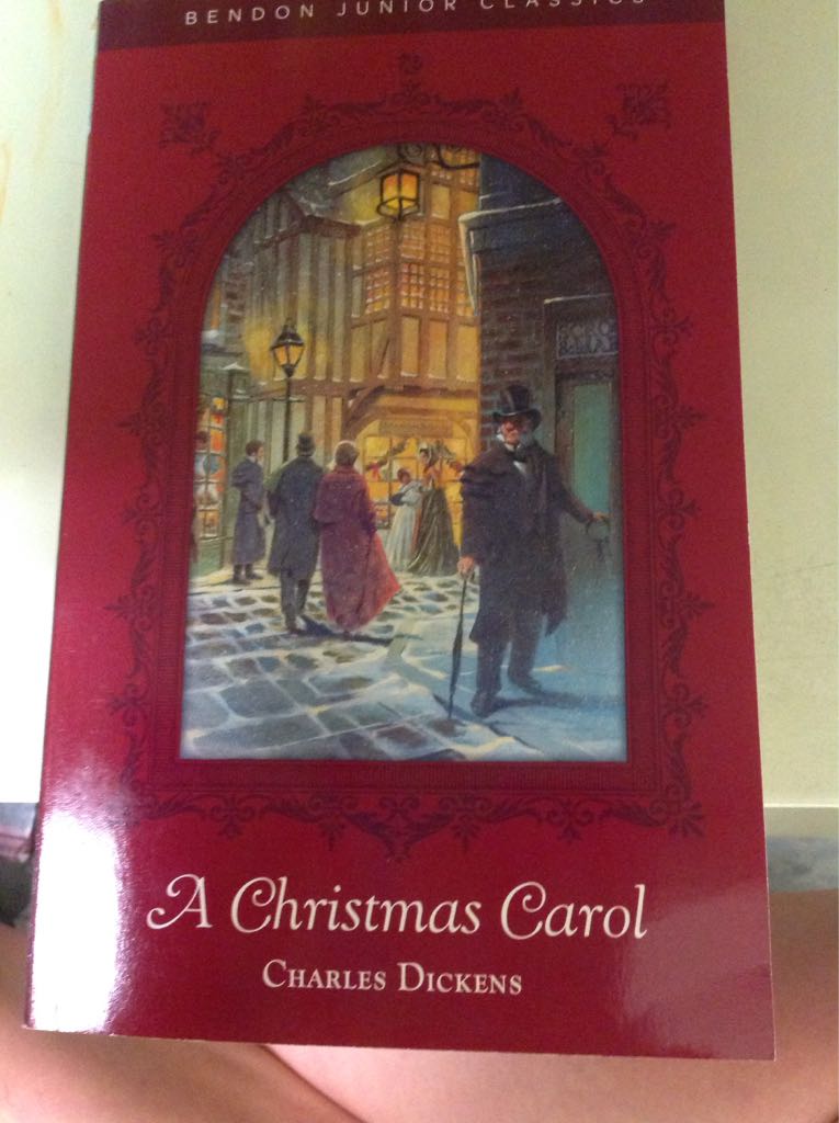 Dr. Seuss: I Had Trouble In Getting To Solla Sollew