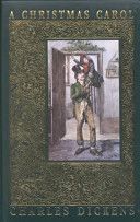 SchÃ¶nwetterwolken