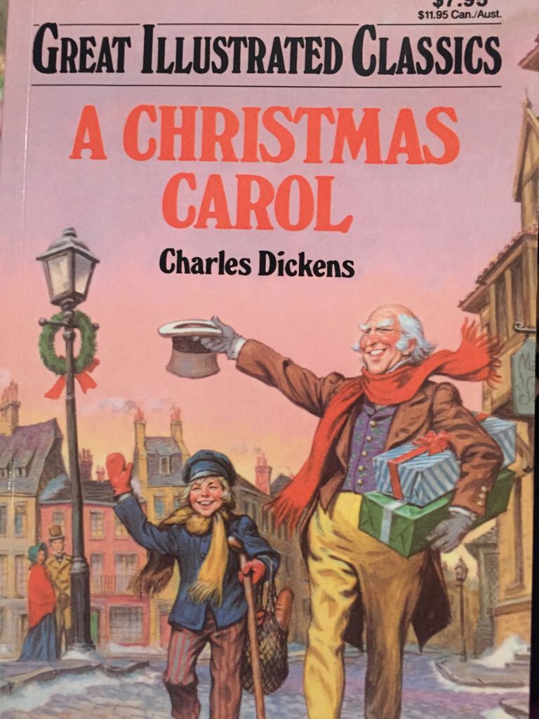 The Stanislaski Brothers