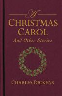 Gunsmith Cats Revised Edition 1