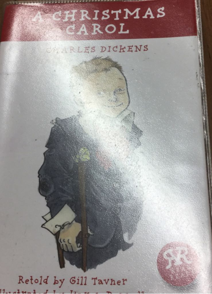 Every Dog Has His Day