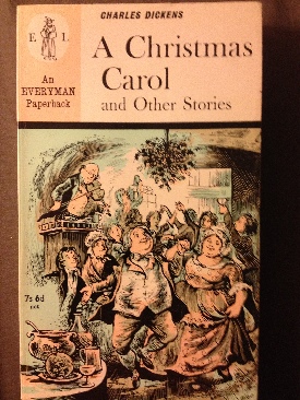 The Wind In The Willows