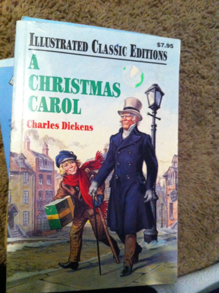 Image 3565096