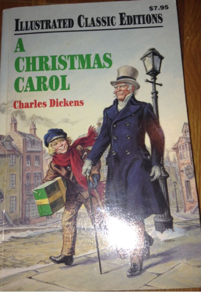 The Parallel Curriculum