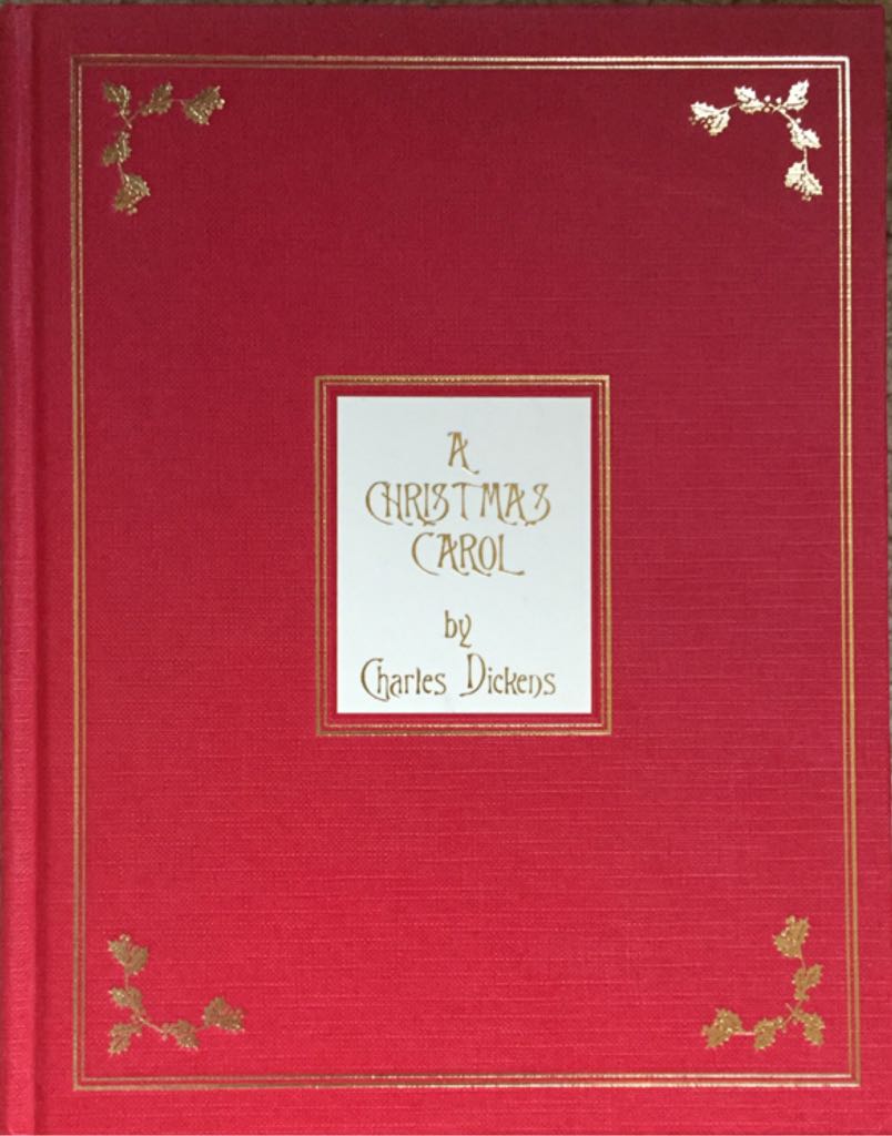 Der Widerspenstige Planet