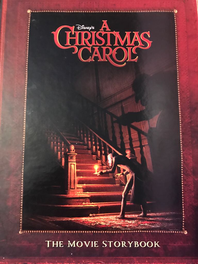 Medals, The Researcher’s Guide