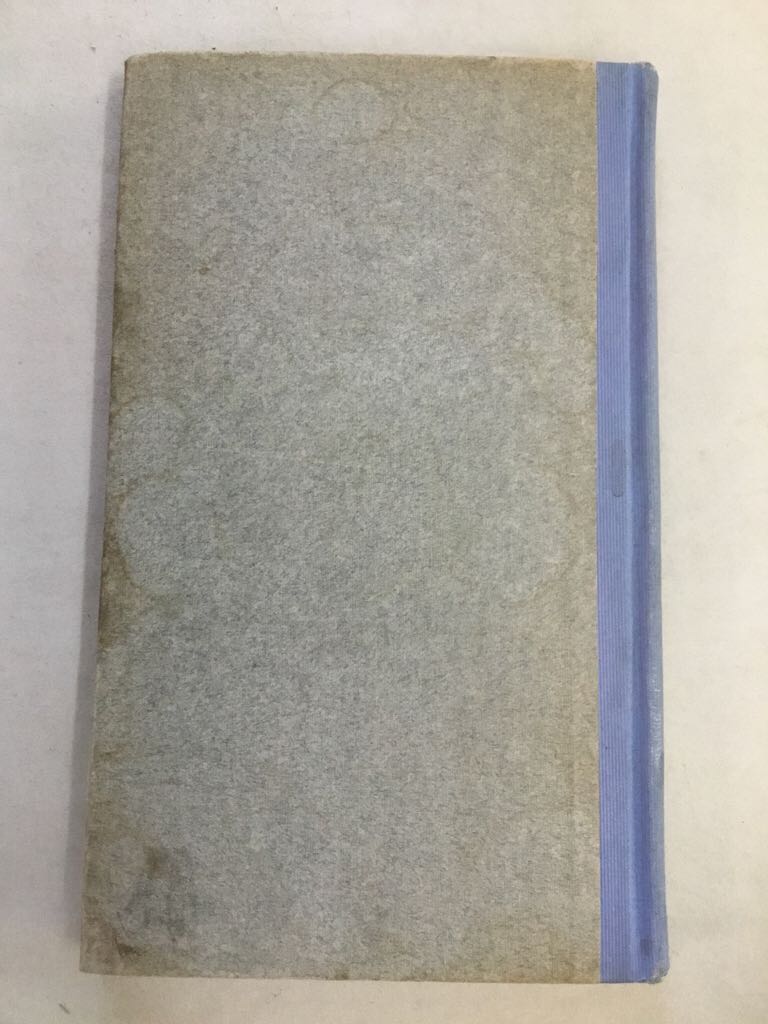 A Christmas Carol  (Newton & Cartwright) book collectible - Main Image 2